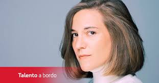 Carla Simón and the incredible journey of 'Alcarràs'