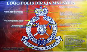 Royal malaysian air force royal malaysian navy military, next generation, text, logo png. Maksud Pada Logo Polis Ipd Timur Laut Pulau Pinang Facebook