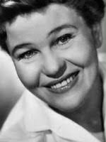 Margaret Cargill (I)