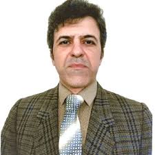 Politisch ausnahmsweise nicht in Wallisellen