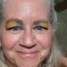 The Columbus statue at the state capitol in St. Paul Minnesota was removed  today by Indigenous people. ❤️🦅