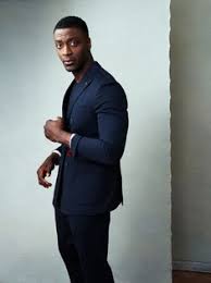 Check spelling or type a new query. Husbands