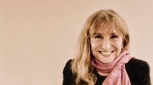 Jun 22, 2021 · denise pipitone, piera maggio si commuove a vita in diretta: Jbpvbwvzsy1yym