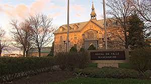 Find addresses, phone numbers, email, fax, photos, customer reviews and more. La Justice Abandonne Les Procedures Contre Un Accuse Dans Le Scandale De Mascouche Radio Canada Ca