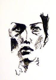 Natalia MacKenzie (nsmackenzie)