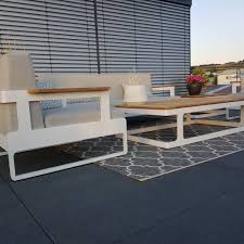 Check spelling or type a new query. Garden Furniture Garden Lounge Outdoor Lounge Lounge Furniture Icm Gartenlounge