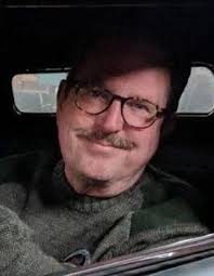 John Bower Obituary (2024)