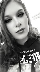 Christin Marie Coss added a new photo.