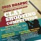 Clay Shooting Competition event in West Palm Beach, FL