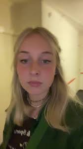 Met de blondies op pad