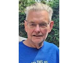 Gene Buzzell Obituary (2024)