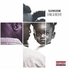 Pain Killer Lyrics By Sarkodie