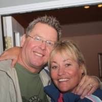 Steve Reid Email & Phone Number