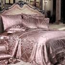 Fashion Bedding - m Discount Bedding Store - Online