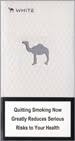That depends almost entirely on how heavily cigarettes are taxed wherever you live. Camel Cigarettes For 40 60 Per Carton At Cigoutlet Net Camel Com