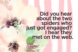 Wedding Jokes and Quotes Perfect for Speeches | Reader's Digest