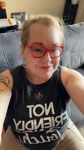 I want to share some good news! I have been offered a position as a senior  Wordpress web manager, and I have accepted. I start Monday! This role is  EXACTLY what I