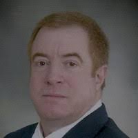 Mark Poe Email & Phone Number