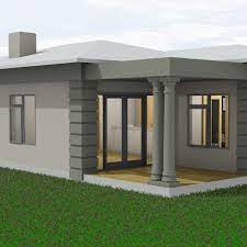 Explore 2 bedroom houses for sale as well! Pin On Home Interior Pedia