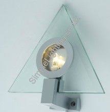 20 under cabinet lighting ideas