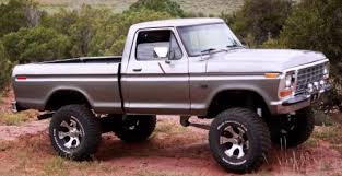 1978 Ford F150 4x4 Single Cab Short Bed Ford Trucks Classic Ford Trucks Ford Pickup Trucks