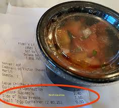 Maybe you would like to learn more about one of these? The Best Tacos In Solana Beach Updated August 2021 Tripadvisor