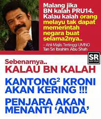 See tweets about #pru14 on twitter. Kalau Bn Kalah Dalam Pru Pas Parti Melayu Islam Akan Ganti Umno Jom Kita Baca
