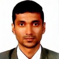 2800+ "Dhammika" profiles