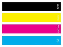 Check spelling or type a new query. Hp Printer Color Test Pattern Shefalitayal