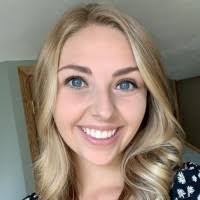 400+ "Sticha" profiles