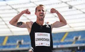 Check spelling or type a new query. Marcin Lewandowski Tokio Zona Wiek Wzrost Biegacz Dzieci Medale Instagram Eska Pl