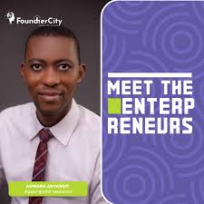 I'm excited to begin the Antler accelerator in Singapore 🇸🇬 this Monday… 