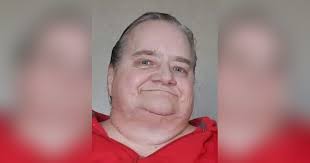 Obituary for Maria J. Leach