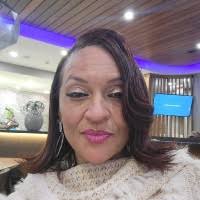 1500+ "Bev" profiles