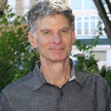 Young Farmers Conference: Directory