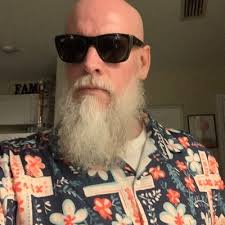 Posts with replies by Curtis Freeman (@DrCurtisFreeman)