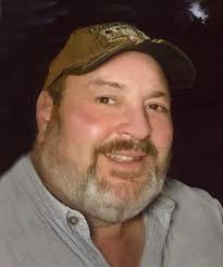 Daniel Koehn Obituary