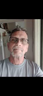 Marine corps ball in Perth