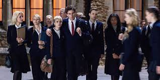 Film semi dewasa barat terbaru 2020 jangan lupa subscribe ya terimakasih. 4 Kisah Fantasi Romantis Yang Membantumu Move On Dari Twilight Kapanlagi Com