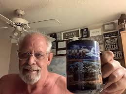 Hurricane Milton hits Florida, residents prepare and stay safe