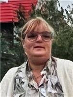 Anna Meade Obituary (1952