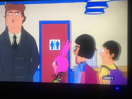 From wikimedia commons, the free media repository. Any Body Else Notice The Lowe S Logo In The Corner Tonight What S Up With That Adultswim