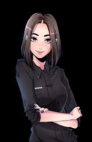 Strategist challenge samsung was releasing a new hdtv with samantha massaglia. Bi0pm82fyaipom
