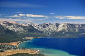 A los angeles to lake tahoe drive takes around eight hours, allowing for stops and traffic. South Lake Tahoe Ca South Lake Tahoe Tahoe Lake Tahoe