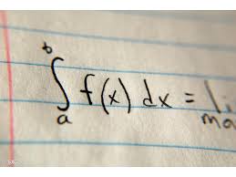 Será comunicado posteriormente os dias das orais. Exames Secundario Notas Melhoram A Matematica Mas 28 Das Escolas Chumbam Acoriano Oriental