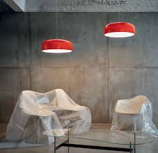 Our contemporary and mid century ceiling lights come in flush mount and semi flush mount options. Flos Official Website Design Lighting Architectural Outdoor