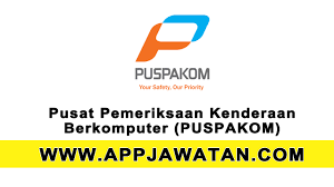 Ohjobs, jawatan kosong 2021, kerja kosong 2021, jawatan kosong kerajaan 2021, jawatan kosong swasta 2021, job vacancy, kerja kosong kerajaan, 2021, iklan jawatan kosong 2021, jobs in malaysia 2021, temuduga terbuka 2021, jawatan kosong kerajaan terkini, download borang. Jawatan Kosong Terkini 2017 Di Puspakom Sdn Bhd 18 Ogos 2017 Appjawatan Malaysia