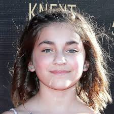 Watch Mighty Express (2020) TV Series Online