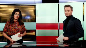 Het wordt dagelijks uitgezonden op npo 1, npo 2 en npo nieuws (voorheen journaal 24). Regionale Omroepen En Nos Maken Vanaf Januari Gezamenlijk Extra Journaal Nos