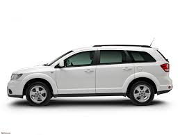 New Car Fiat Freemont Wallpapers And Images Wallpapers Pictures Photos